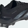 Бутси Adidas Predator Elite Soft Ground Football Boots Black IE0045