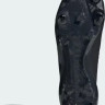 Бутси Adidas Predator Elite Soft Ground Football Boots Black IE0045