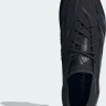 Бутси Adidas Predator Elite Soft Ground Football Boots Black IE0045