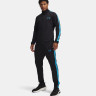 Костюм спортивний Under Armour Knit Track Suit 1357139-003