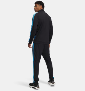 Костюм спортивний Under Armour Knit Track Suit 1357139-003