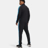 Костюм спортивний Under Armour Knit Track Suit 1357139-003