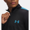 Костюм спортивний Under Armour Knit Track Suit 1357139-003