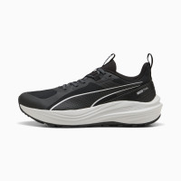 Кросівки PUMA Flare Pro Trail Running Shoes (311732-01) 311732-01