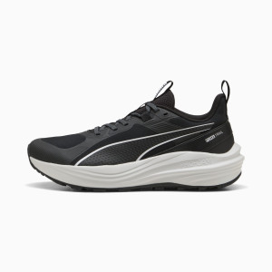 Кросівки PUMA Flare Pro Trail Running Shoes (311732-01) 311732-01