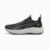 Кросівки PUMA Flare Pro Trail Running Shoes (311732-01) 311732-01