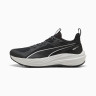 Кросівки PUMA Flare Pro Trail Running Shoes (311732-01) 311732-01