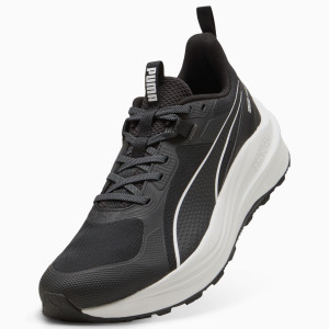 Кросівки PUMA Flare Pro Trail Running Shoes (311732-01) 311732-01