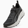 Кросівки PUMA Flare Pro Trail Running Shoes (311732-01) 311732-01