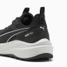 Кросівки PUMA Flare Pro Trail Running Shoes (311732-01) 311732-01
