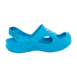 Шльопанці Arena SOFTY KIDS HOOK 81270-077