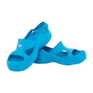 Шльопанці Arena SOFTY KIDS HOOK 81270-077