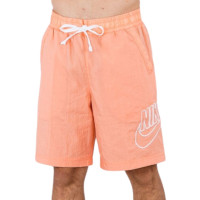 Шорти Nike M DB3810-808