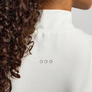 Футболка довг. рукав Saucony TRIUMPH LONG SLEEVE SAW800518-FA