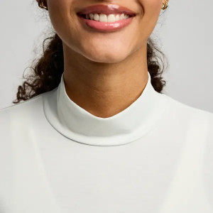 Футболка довг. рукав Saucony TRIUMPH LONG SLEEVE SAW800518-FA