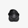 Крокси Crocs Echo Clog Bone/Blk 207937-001
