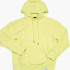 Худі Air Jordan Cat Hoodie Green AV2933-335
