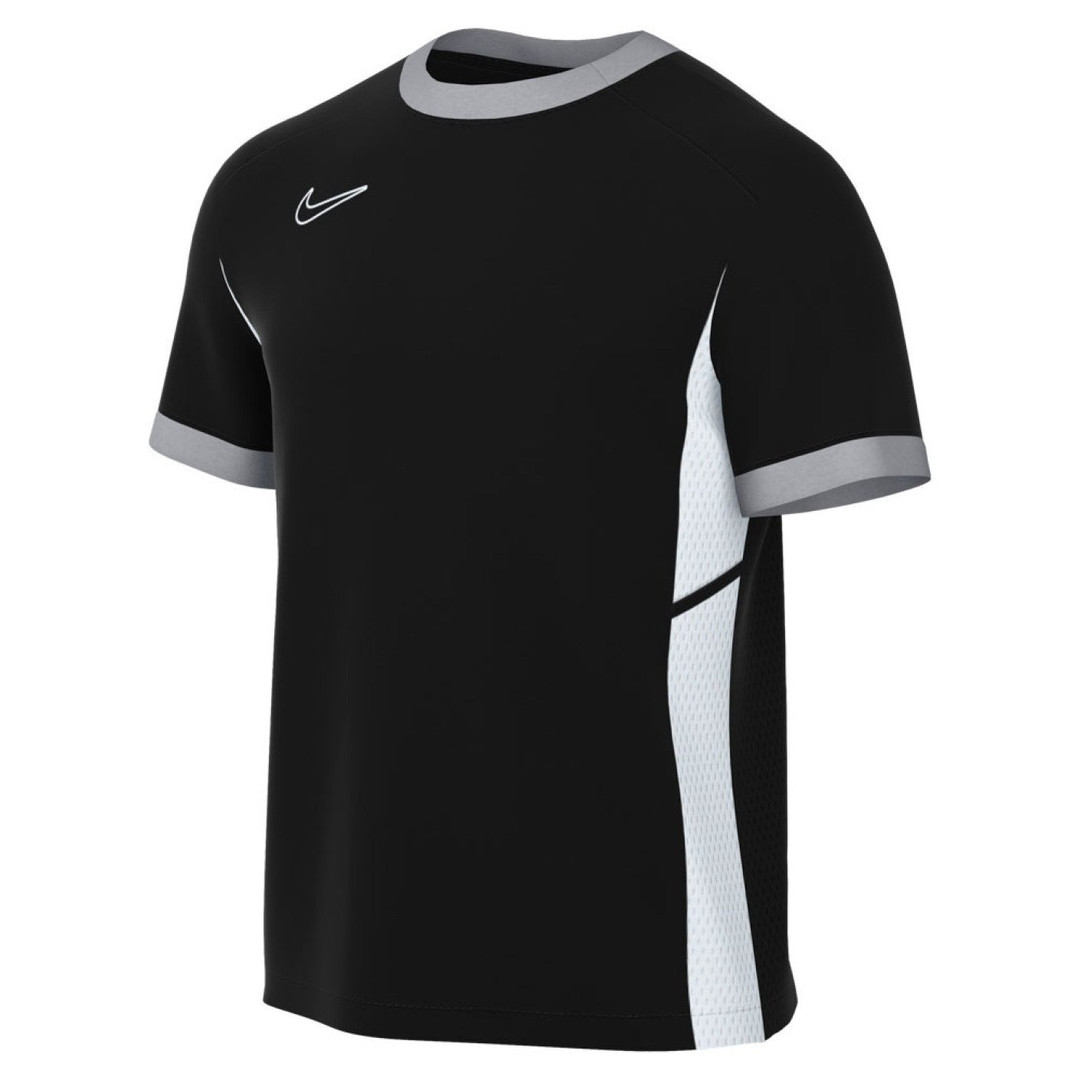 Футболка Nike M DF ACD25 SS TOP FZ9754-010