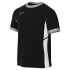 Футболка Nike Dri-FIT Academy 25 FZ9754-010
