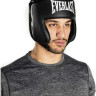 Шолом Everlast CORE HEADGEAR чорний Уні 52 см P00002676