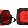 Обважнювачі зап'ястя Reebok Flexlock Wrist Weights чорний, червоний 1.5 кг (RAWT-11262) RAWT-11262
