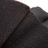 Обважнювачі зап'ястя Reebok Flexlock Wrist Weights чорний, червоний 1.5 кг (RAWT-11262) RAWT-11262