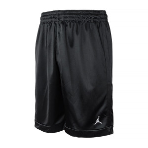 Шорти JORDAN BSK PRACTICE SHORT TM AR4315-010
