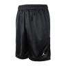Шорти JORDAN BSK PRACTICE SHORT TM AR4315-010