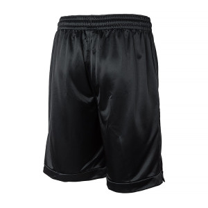 Шорти JORDAN BSK PRACTICE SHORT TM AR4315-010