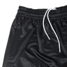 Шорти JORDAN BSK PRACTICE SHORT TM AR4315-010