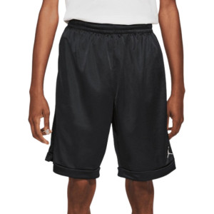 Шорти JORDAN BSK PRACTICE SHORT TM AR4315-010
