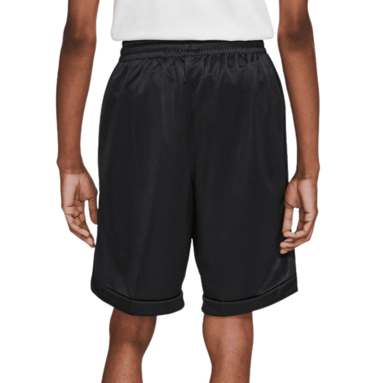 Шорти JORDAN BSK PRACTICE SHORT TM AR4315-010