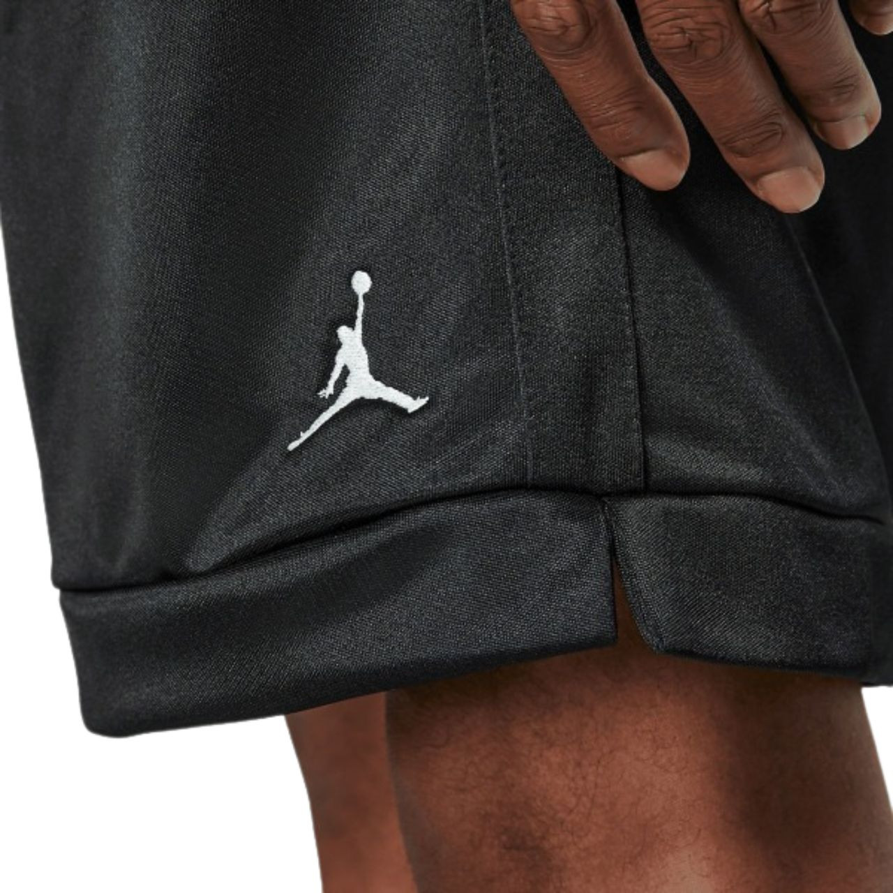 Шорти JORDAN BSK PRACTICE SHORT TM AR4315-010