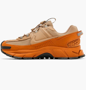 Кросівки Nike Zoom Vomero 5 Roam Flax (W) HQ2181-200