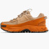 Кросівки Nike Zoom Vomero 5 Roam Flax (W) HQ2181-200 Кросівки Nike Zoom Vomero 5 Roam Flax (W) HQ2181-200