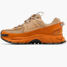 Кросівки Nike Zoom Vomero 5 Roam Flax (W) HQ2181-200