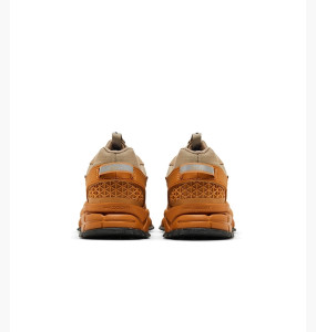 Кросівки Nike Zoom Vomero 5 Roam Flax (W) HQ2181-200