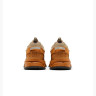 Кросівки Nike Zoom Vomero 5 Roam Flax (W) HQ2181-200