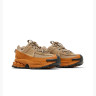 Кросівки Nike Zoom Vomero 5 Roam Flax (W) HQ2181-200
