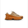 Кросівки Nike Zoom Vomero 5 Roam Flax (W) HQ2181-200