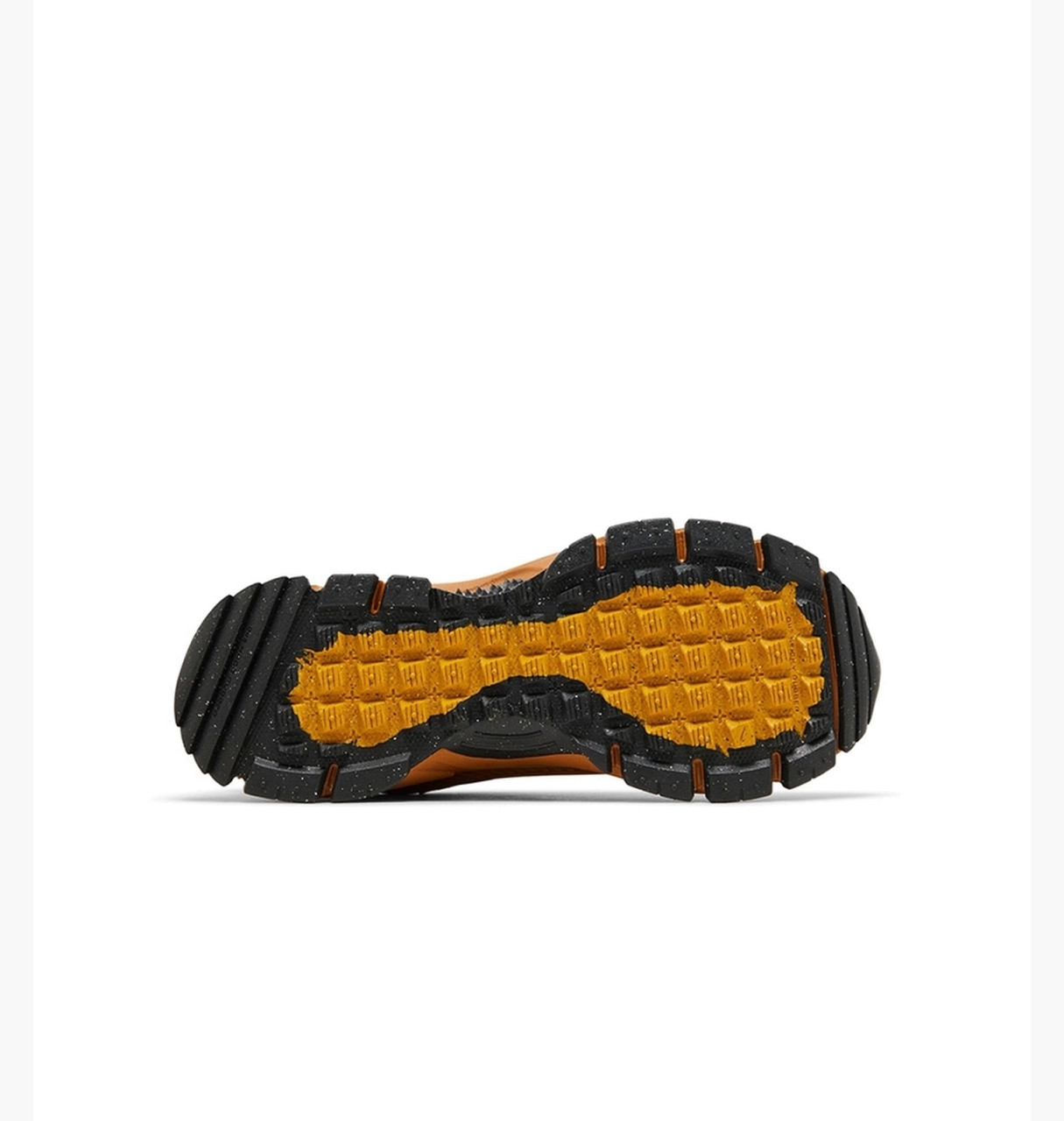 Кросівки Nike Zoom Vomero 5 Roam Flax (W) HQ2181-200