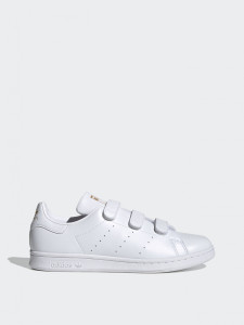 Кросівки чоловічі Adidas Stan Smith CF FX5508