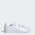 Кросівки чоловічі Adidas Stan Smith CF FX5508