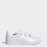 Кросівки чоловічі Adidas Stan Smith CF FX5508