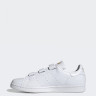 Кросівки чоловічі Adidas Stan Smith CF FX5508