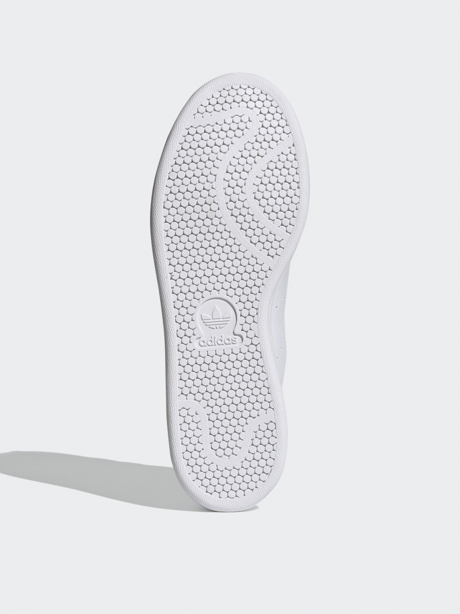 Кросівки чоловічі Adidas Stan Smith CF FX5508