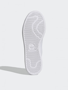 Кросівки чоловічі Adidas Stan Smith CF FX5508