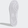 Кросівки чоловічі Adidas Stan Smith CF FX5508