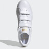 Кросівки чоловічі Adidas Stan Smith CF FX5508