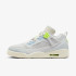 Кросівки чоловічі JORDAN SPIZIKE LOW IB4464-025